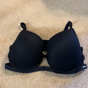 Nwt Bravissimo Aura bra